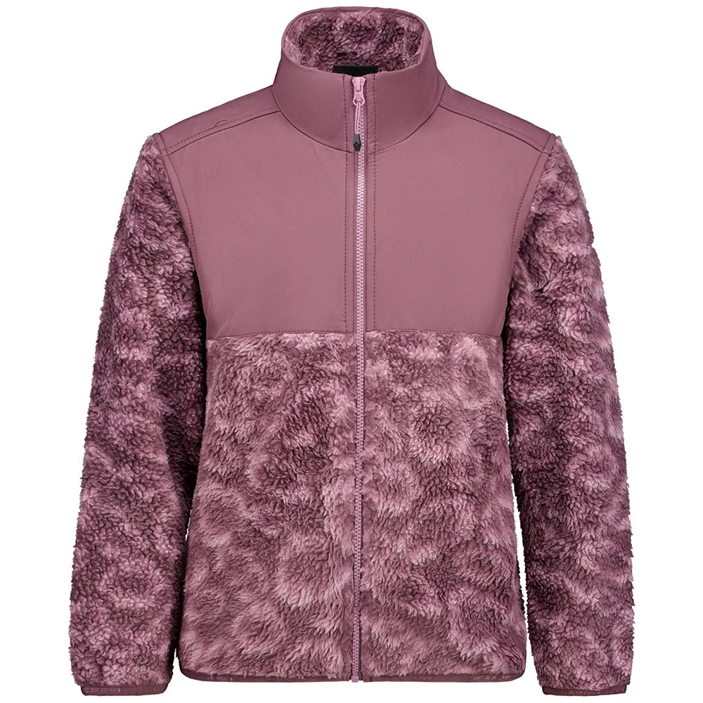 Icepeak Kapaa jacket