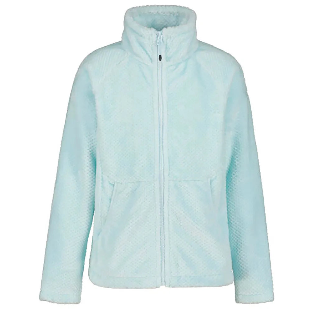 Icepeak Keene jacket