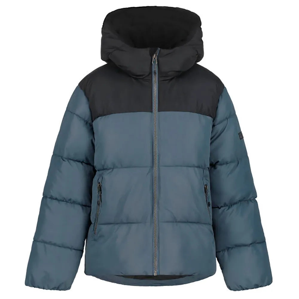 Icepeak Kenmare jacket