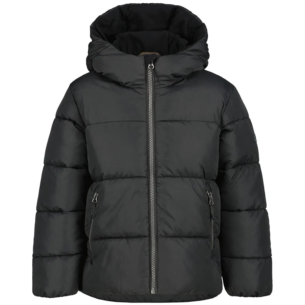 Icepeak Kenmare jacket