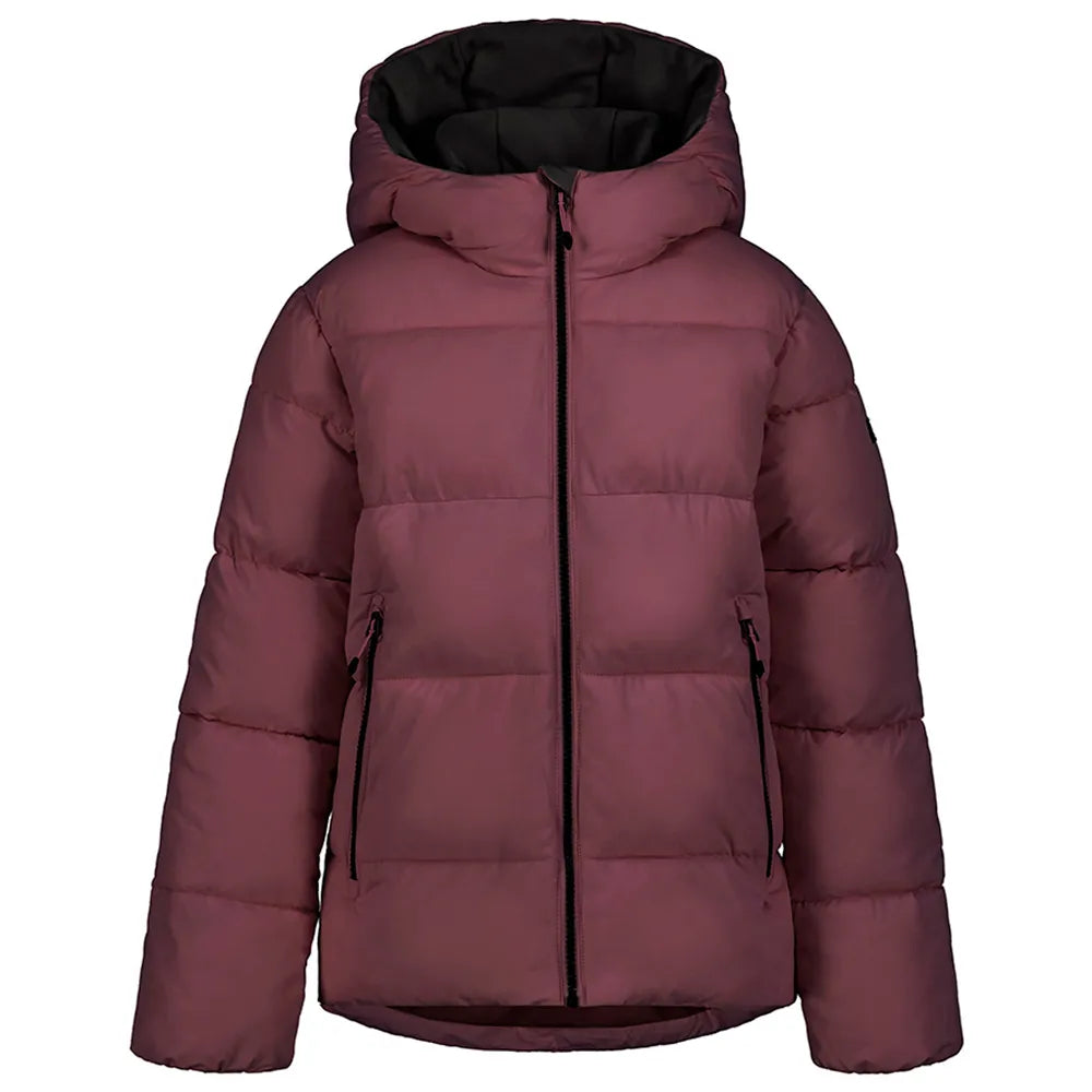Icepeak Kenova jacket
