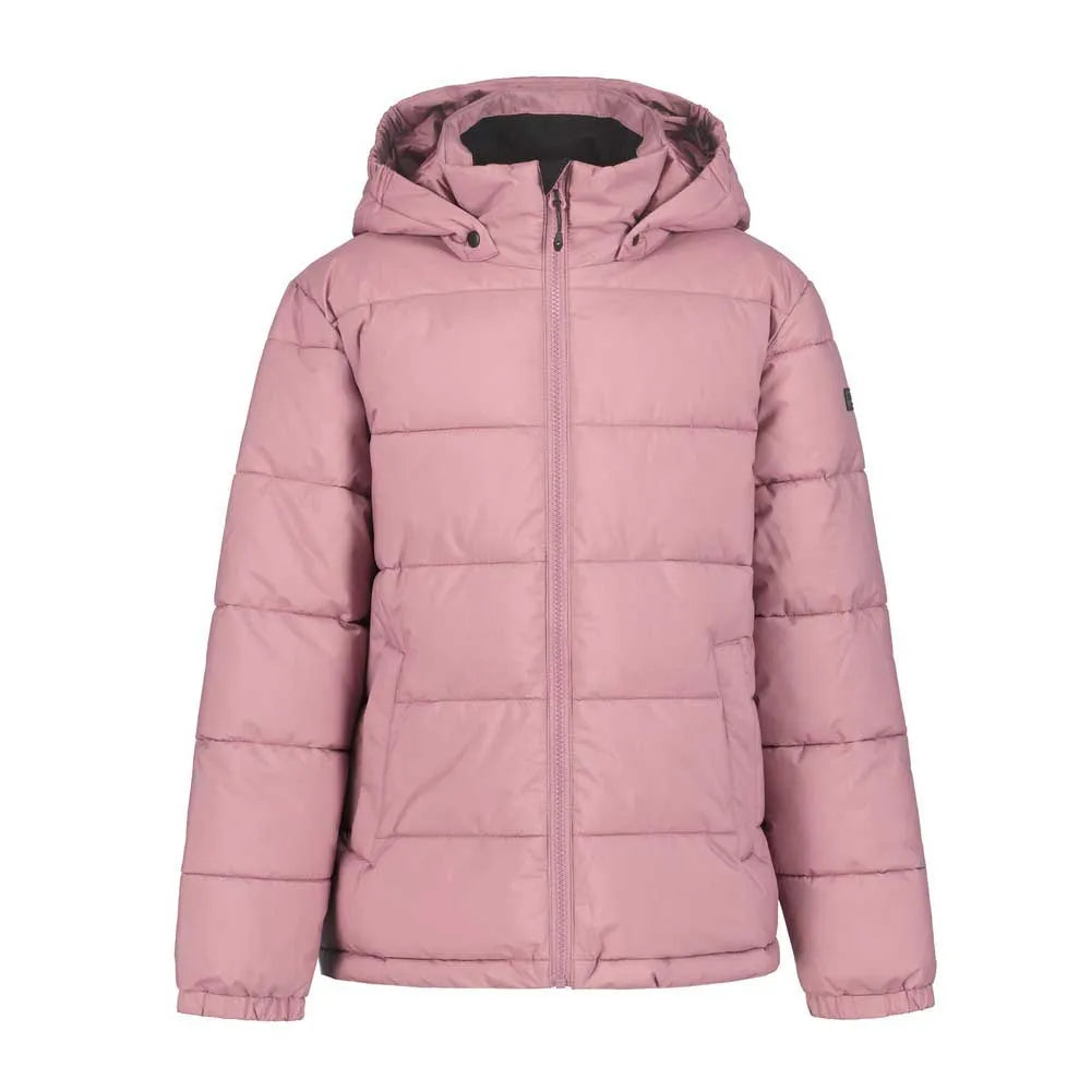 Icepeak Keyser jacket