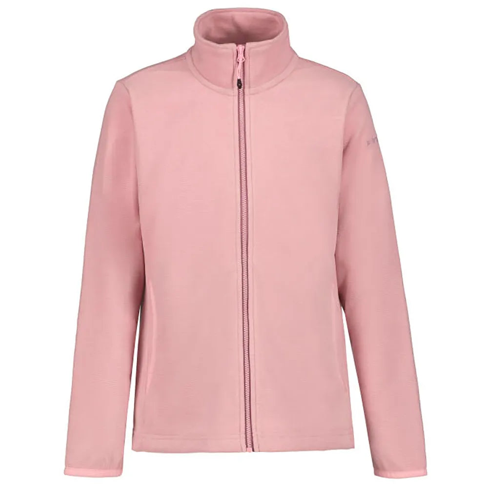 Icepeak Kihei full zip fleece
