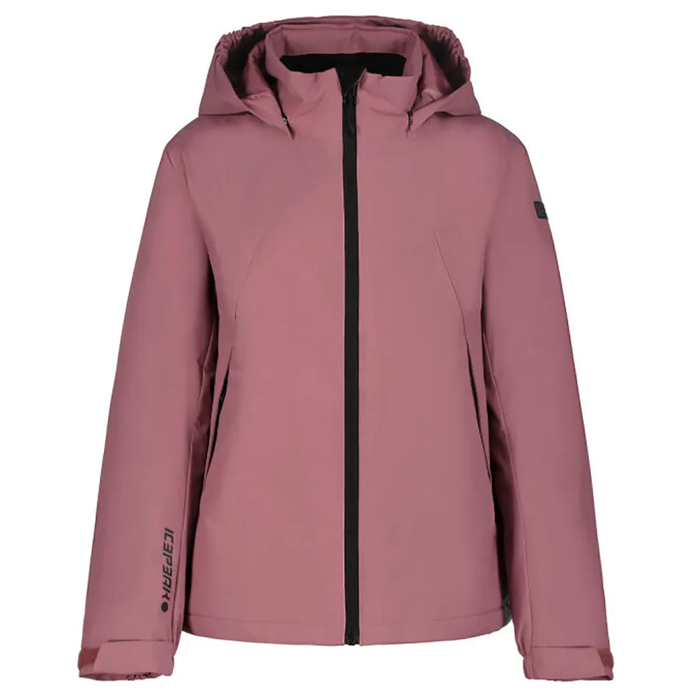 Icepeak Kirkville jacket