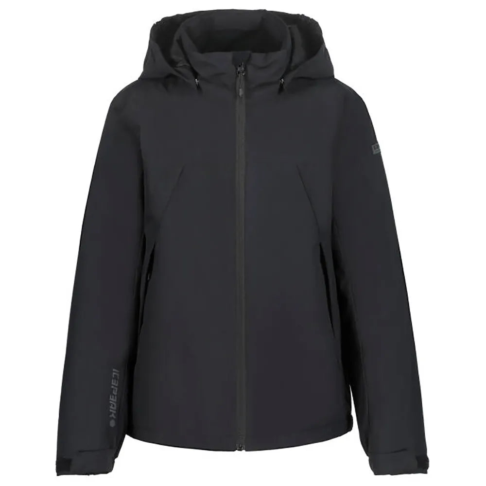 Icepeak Kirkville jacket