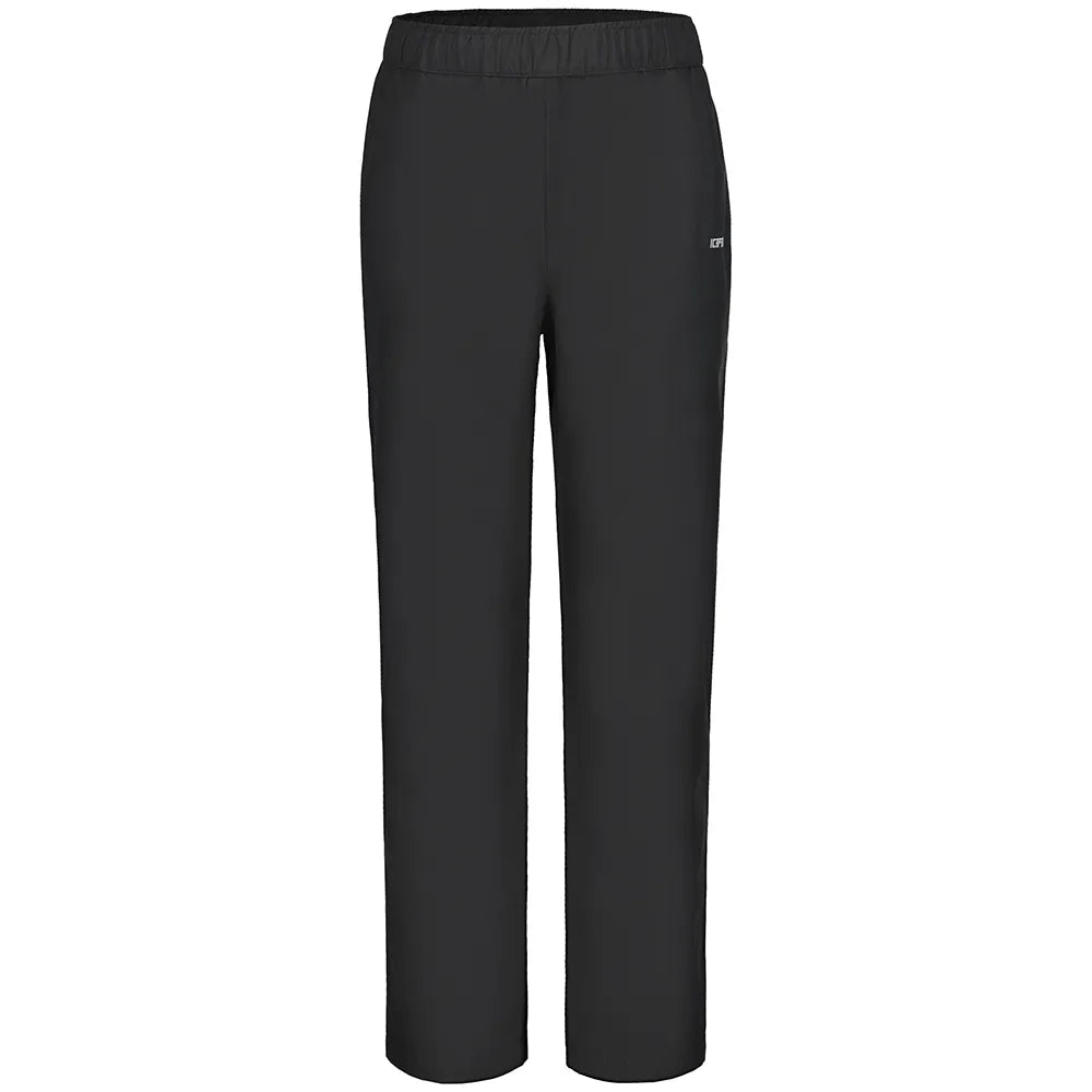 Icepeak Kittery pants