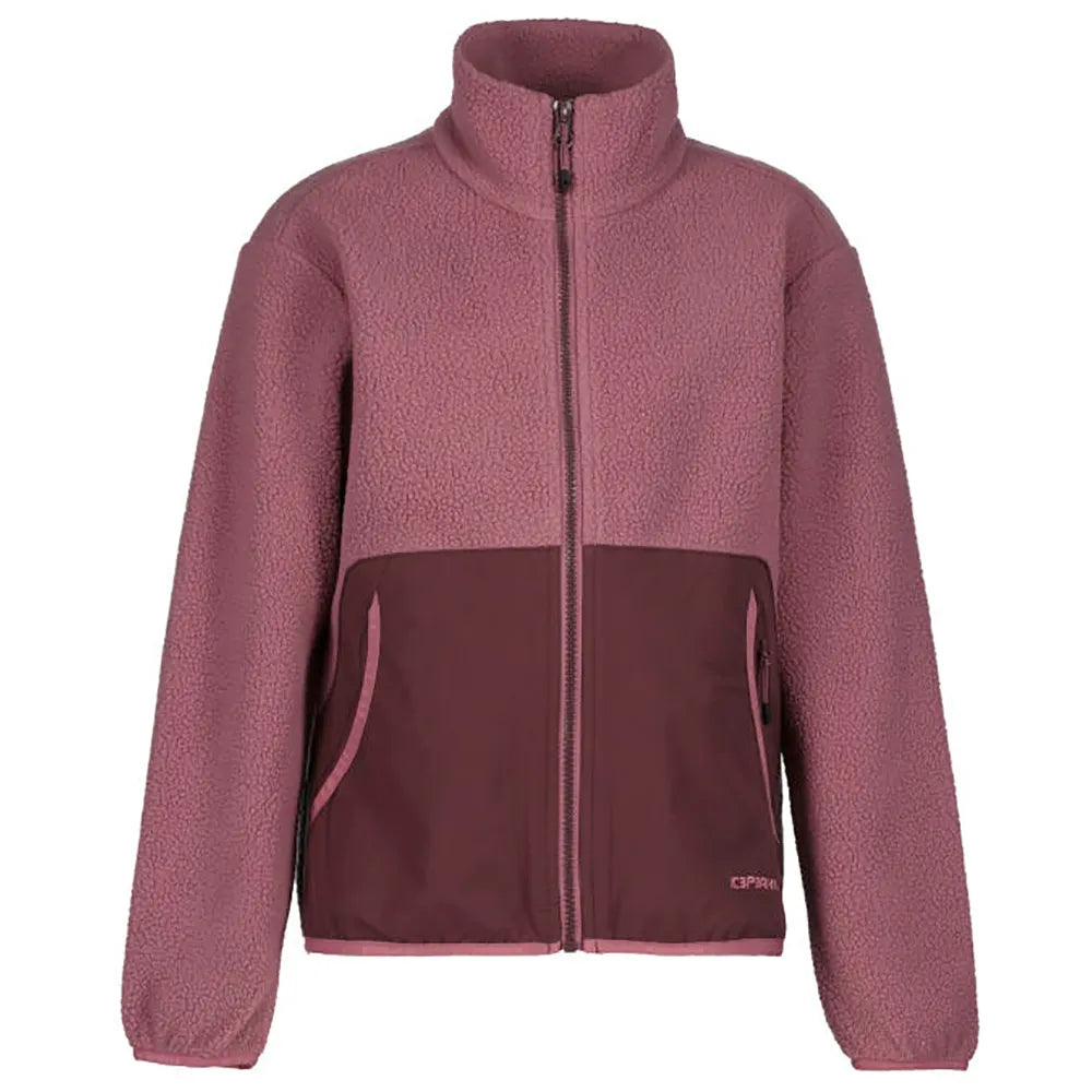 Icepeak Kokomo jacket