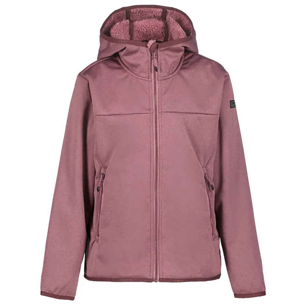 Icepeak Koloa softshell jacket
