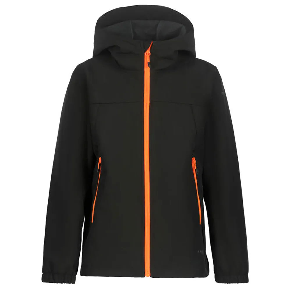 Icepeak Konan softshell jacket