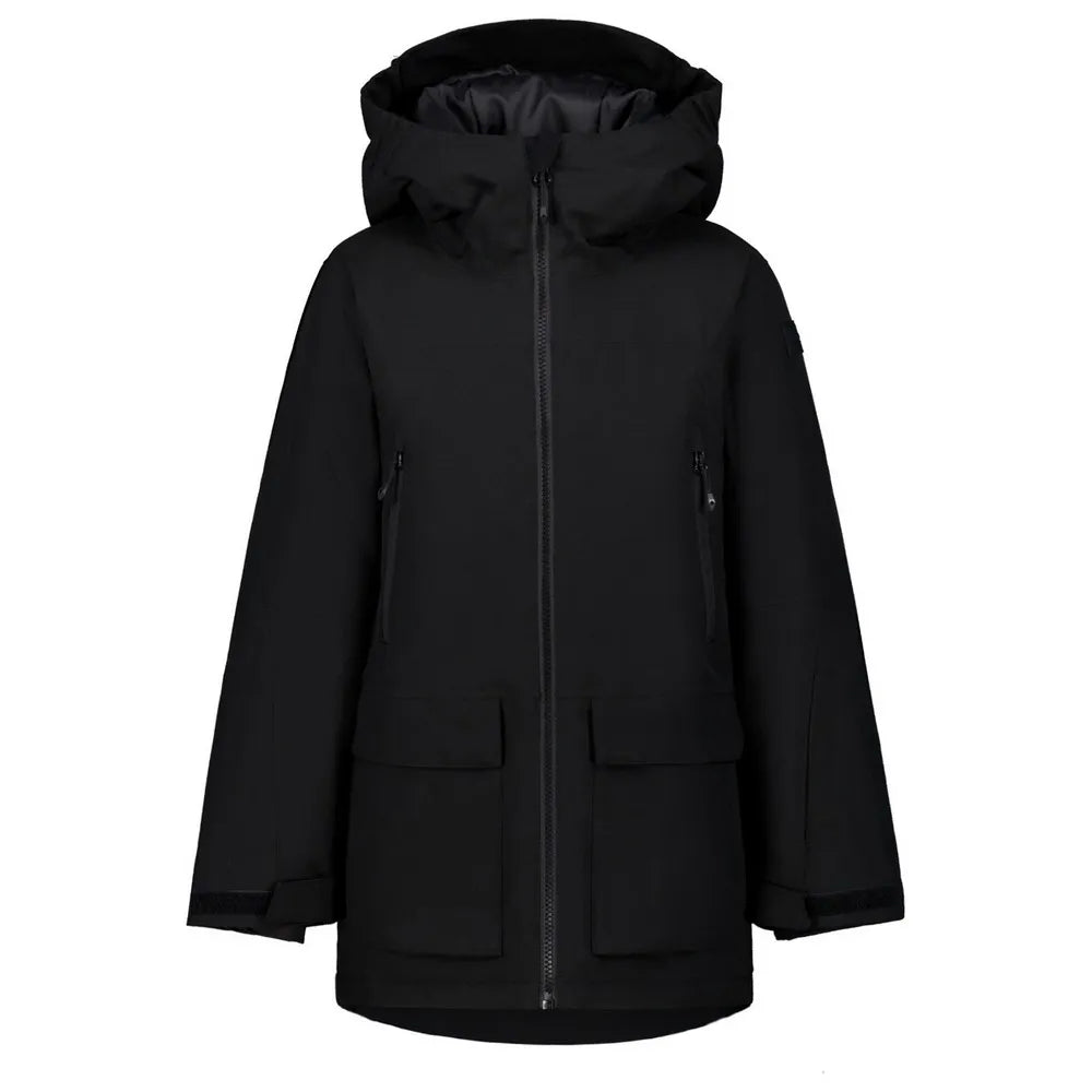 Icepeak Lamar jacket