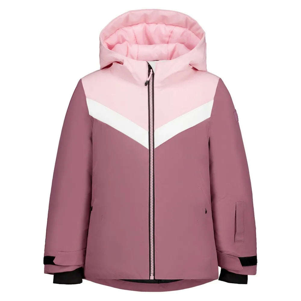 Icepeak Lanett jacket