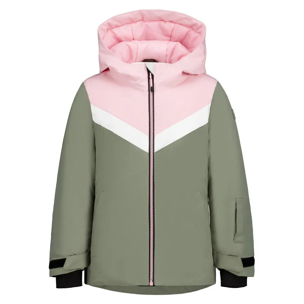 Icepeak Lanett jacket