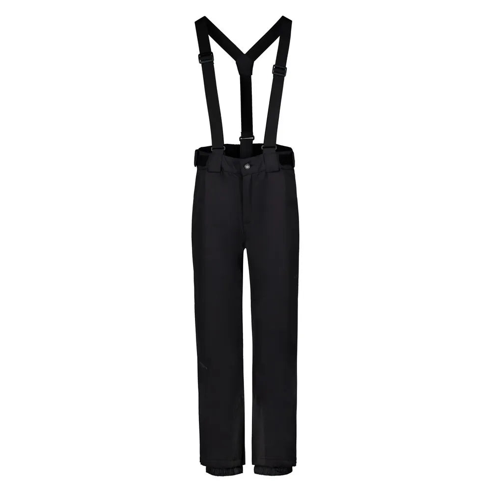 Icepeak Lenzen pants