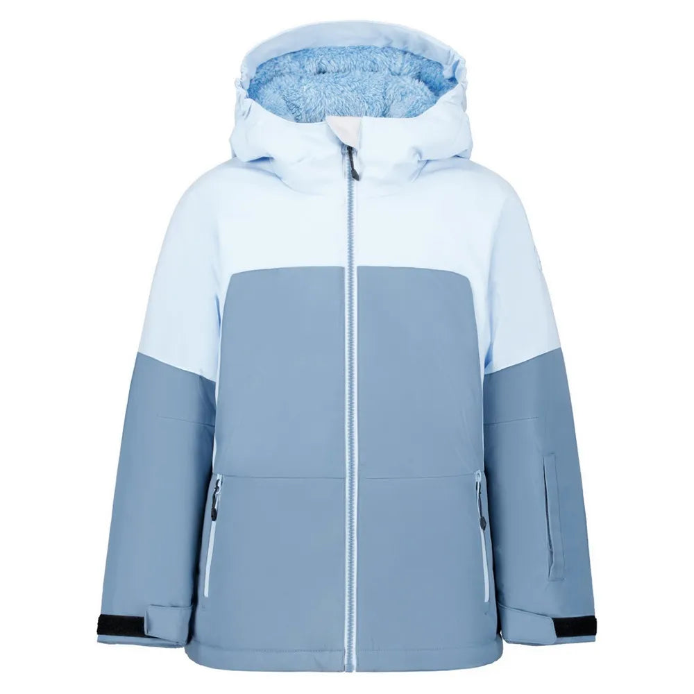 Icepeak Lindley jacket