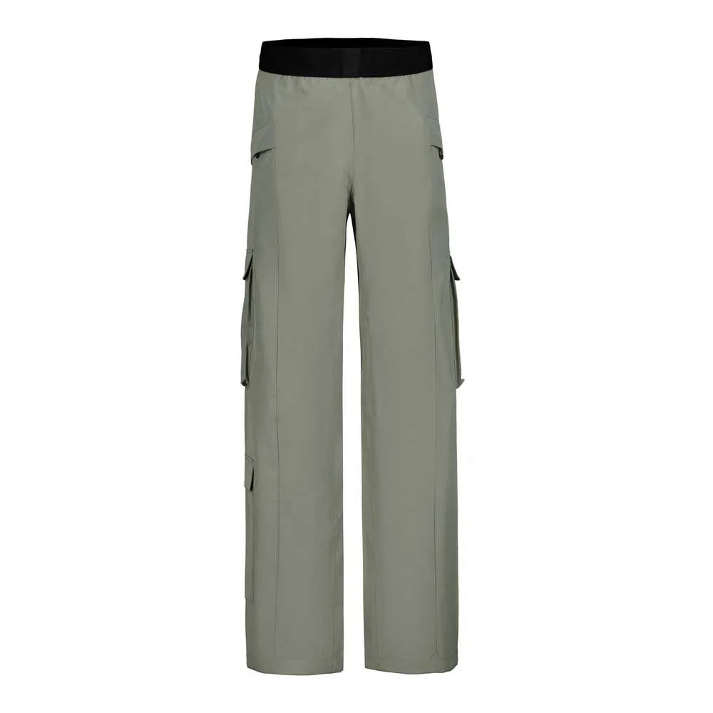 Icepeak Lindon pants