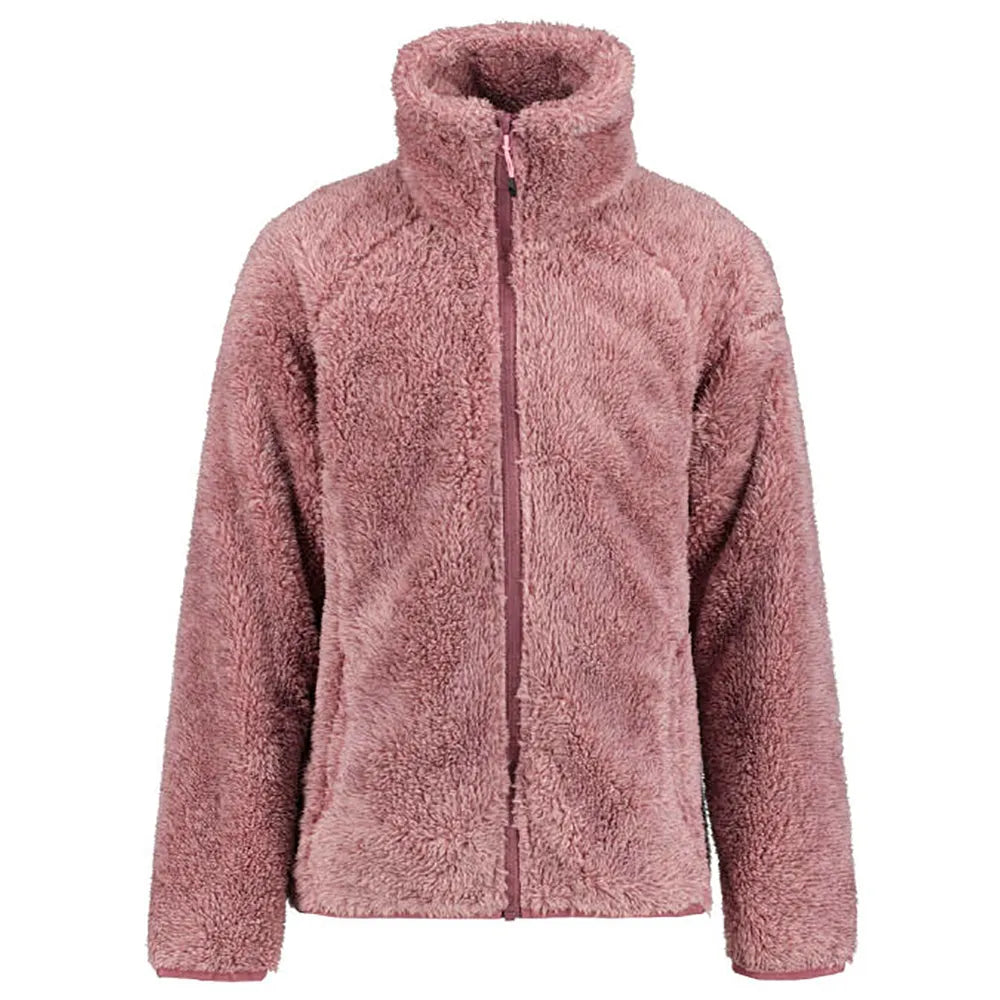 Icepeak Loma jacket