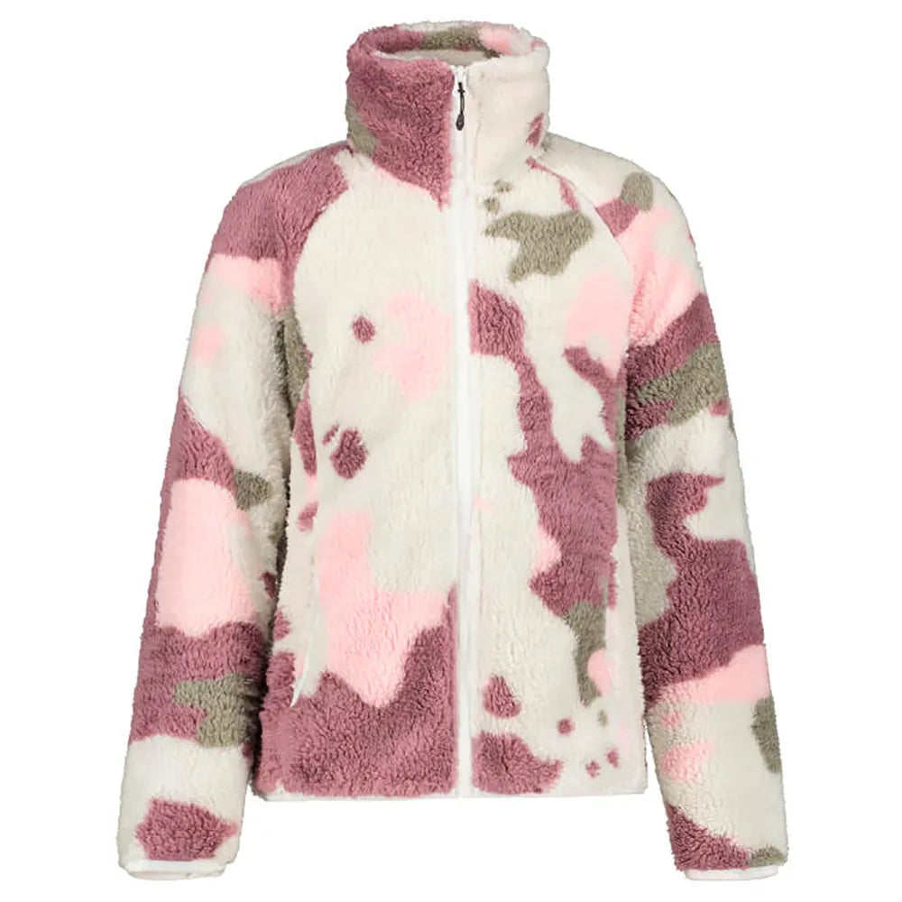 Icepeak Lorain jacket