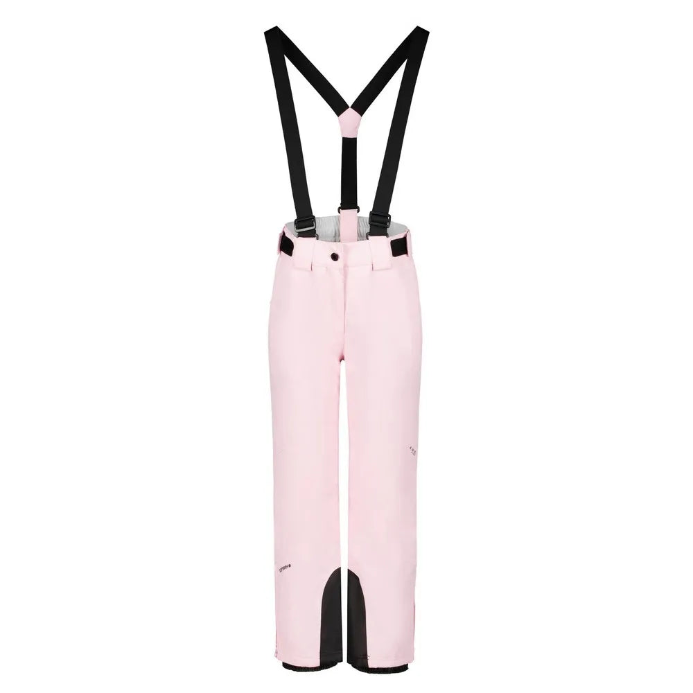 Icepeak Lorena pants