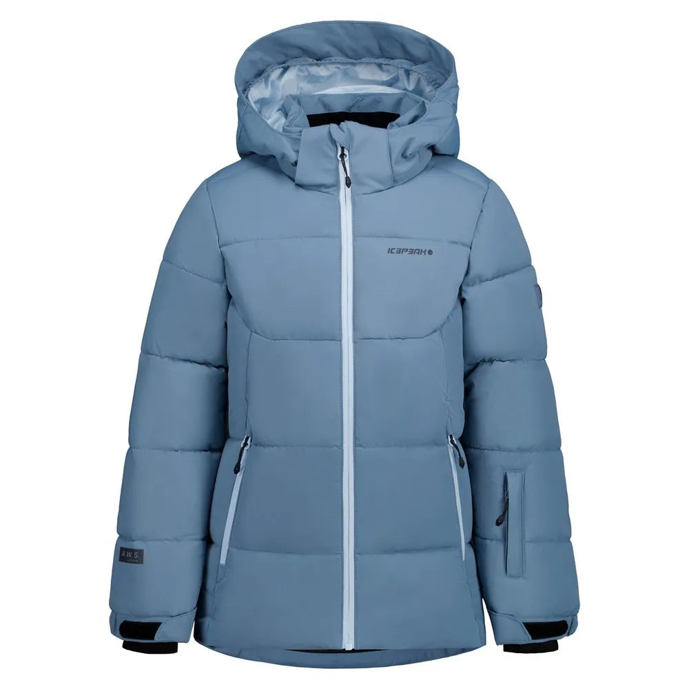 Icepeak Loris jacket