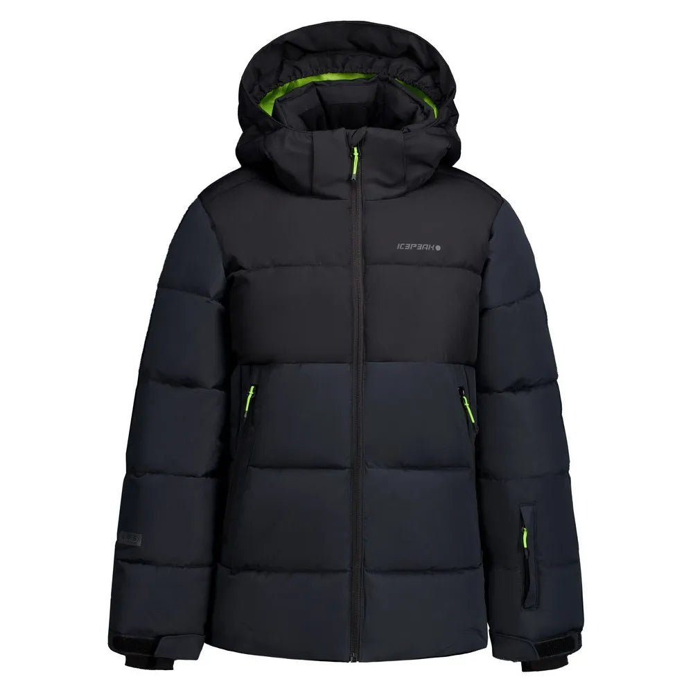 Icepeak Louin jacket