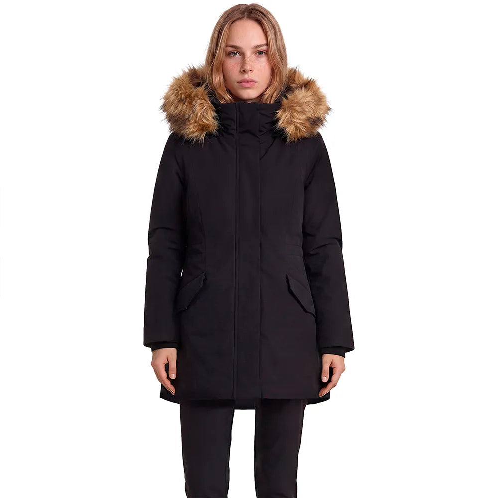 Icepeak Maben parka