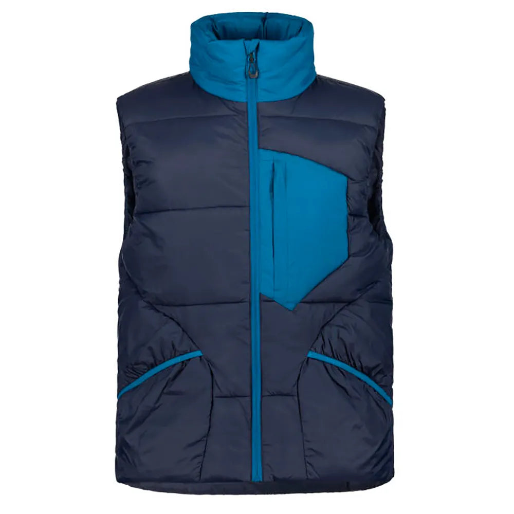 Icepeak Mannheim vest