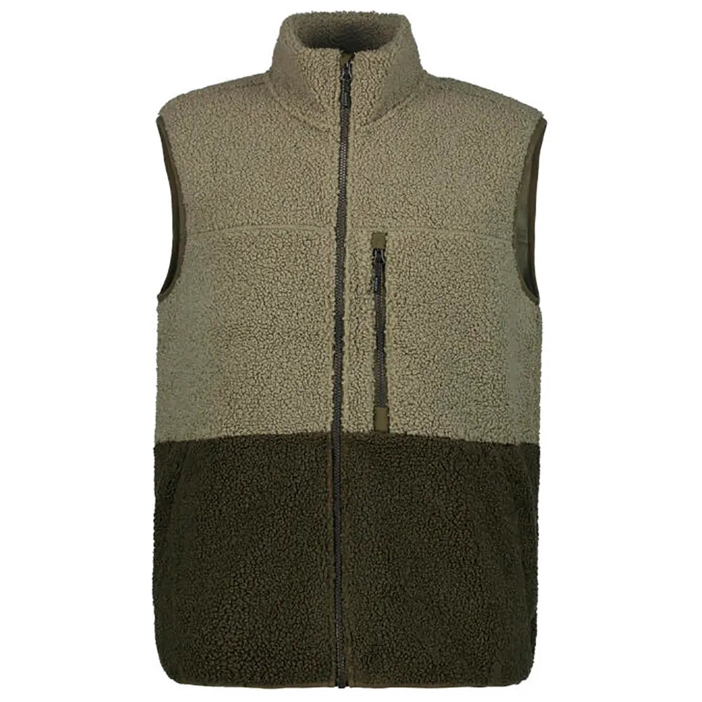 Icepeak Mannington vest