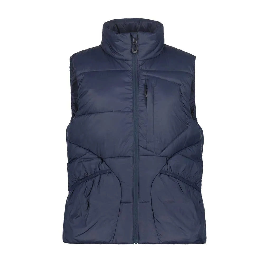 Icepeak Mansura vest