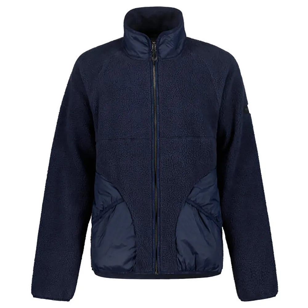 Icepeak Manton jacket