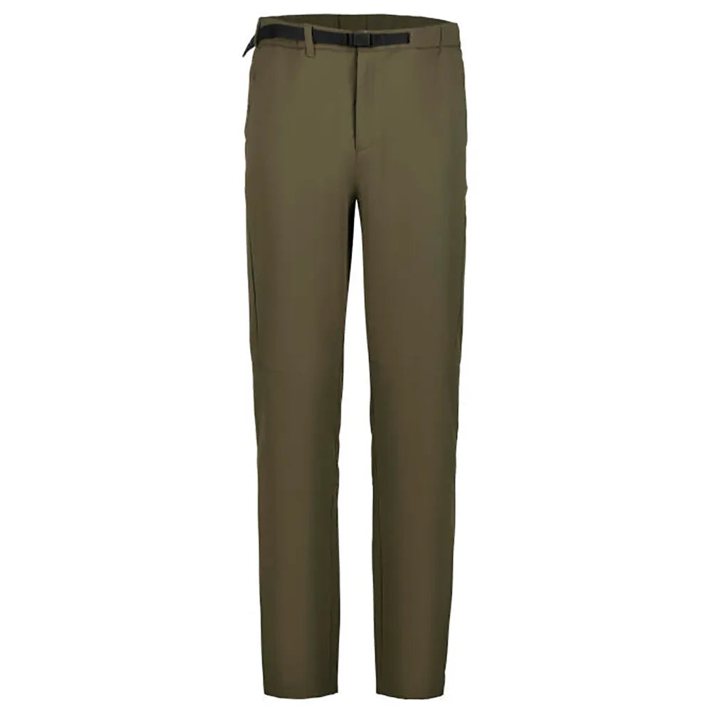 Icepeak Markham pants