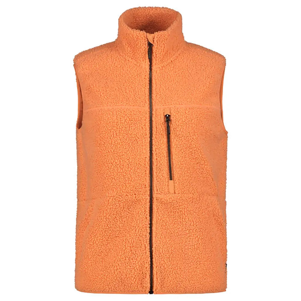 Icepeak Maumelle vest