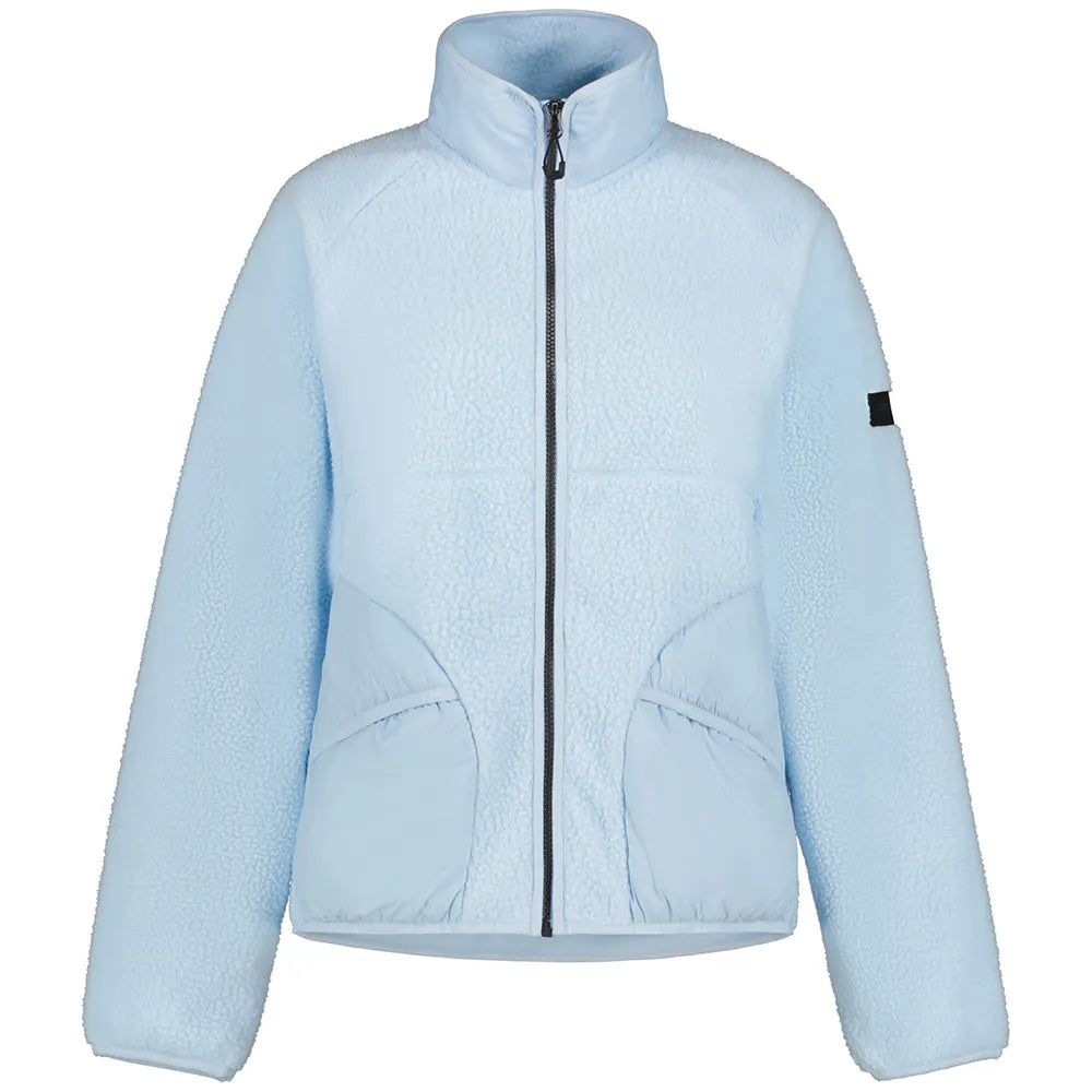 Icepeak Mauston jacket