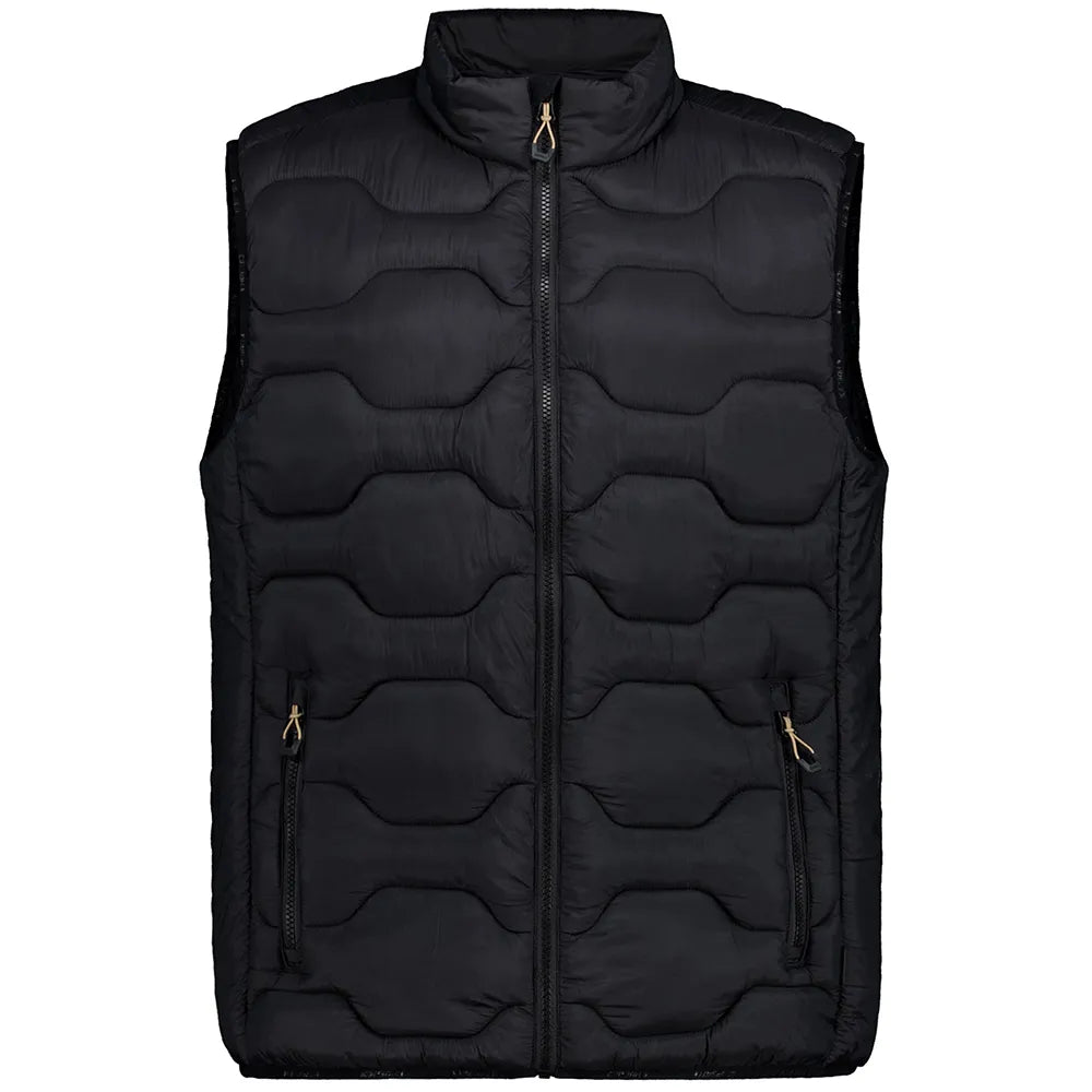 Icepeak Mertzon vest