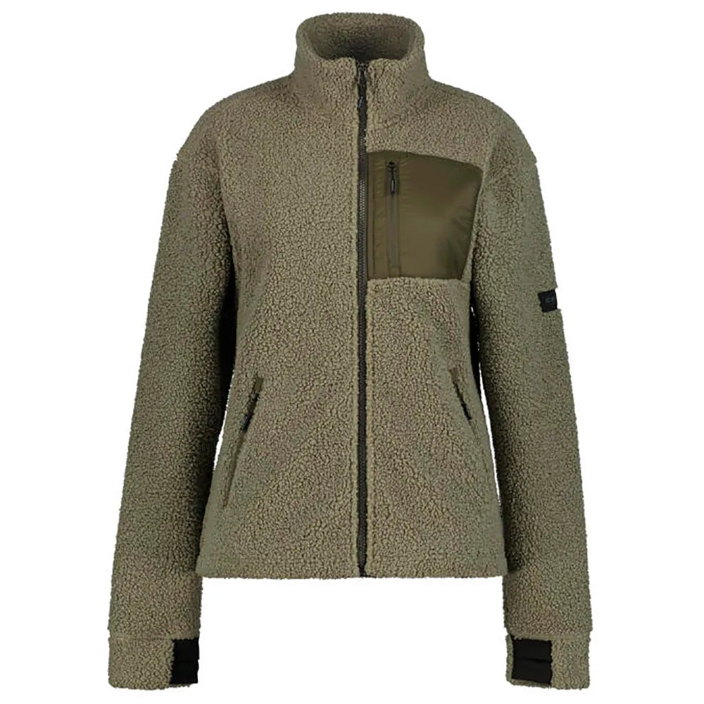 Icepeak Millstadt jacket