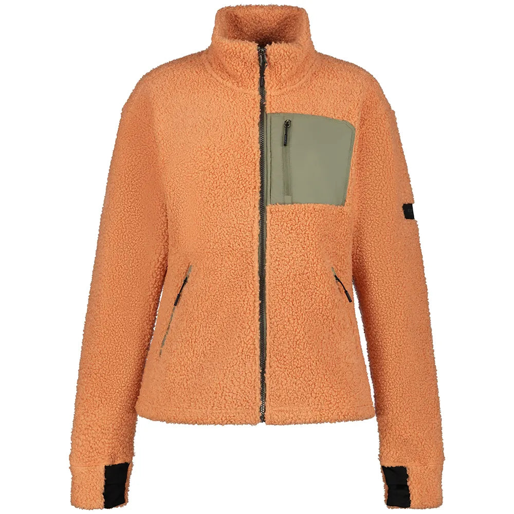 Icepeak Millstadt jacket