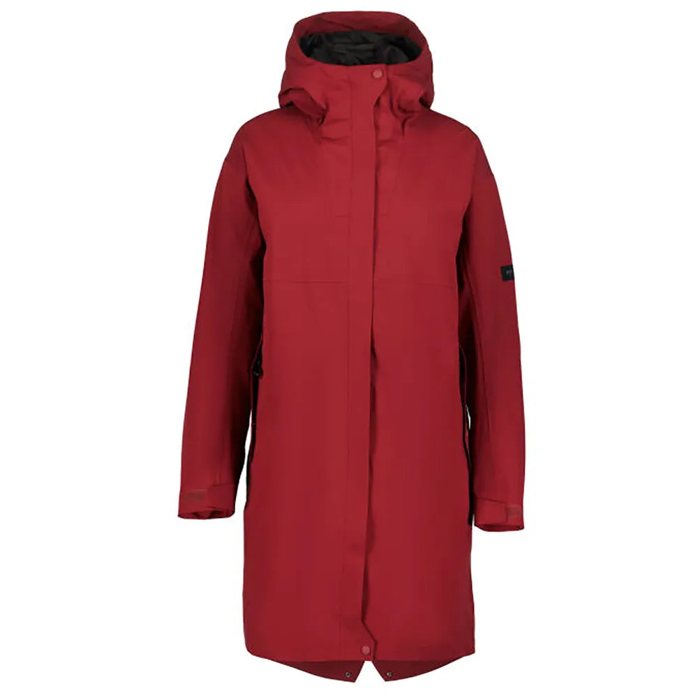 Icepeak Minier parka