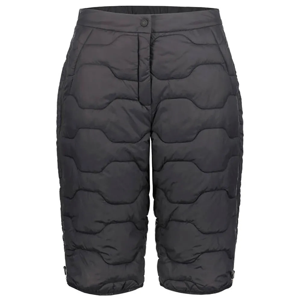 Icepeak Minneola shorts