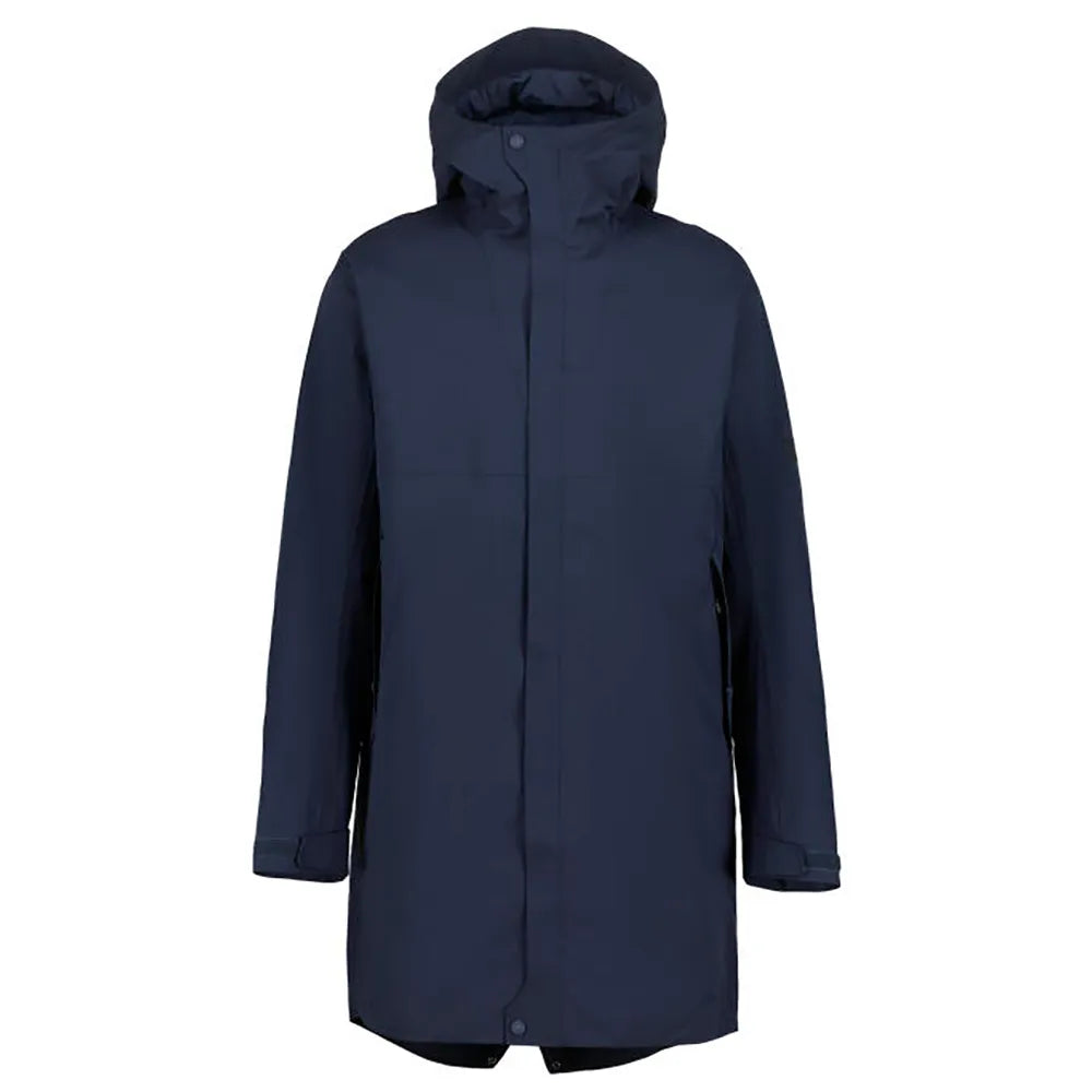 Icepeak Miramar parka