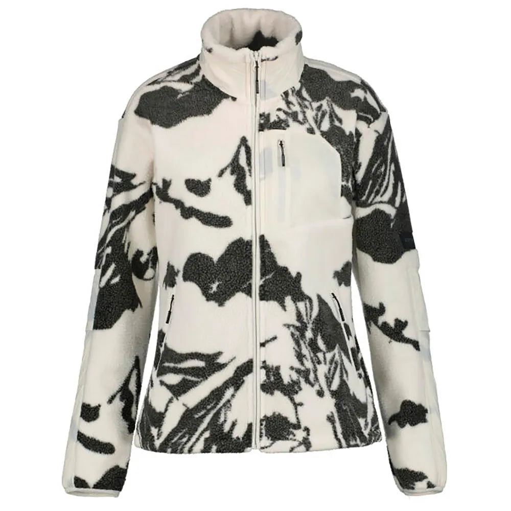 Icepeak Modena jacket