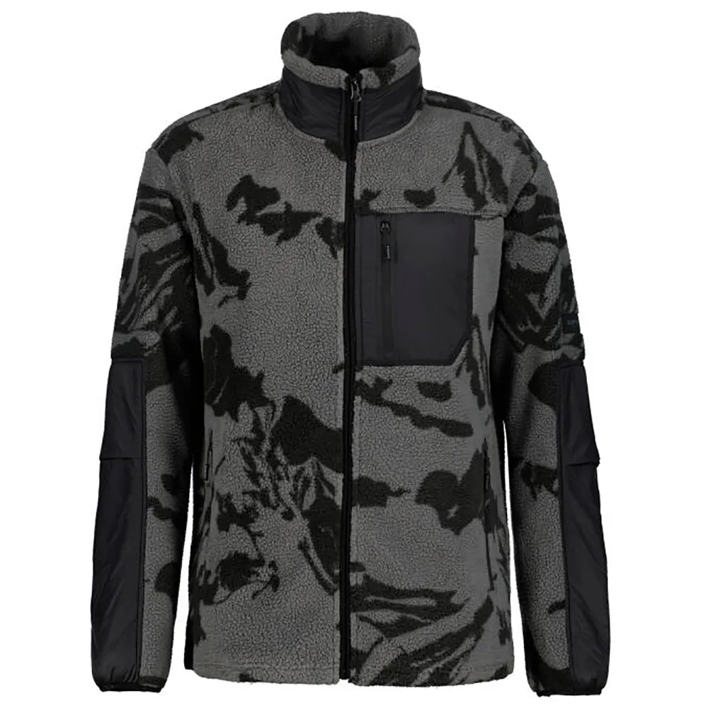 Icepeak Modesto jacket