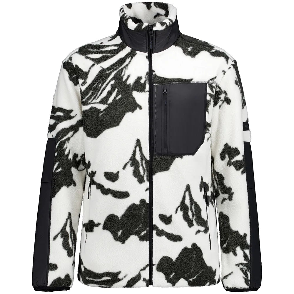 Icepeak Modesto jacket