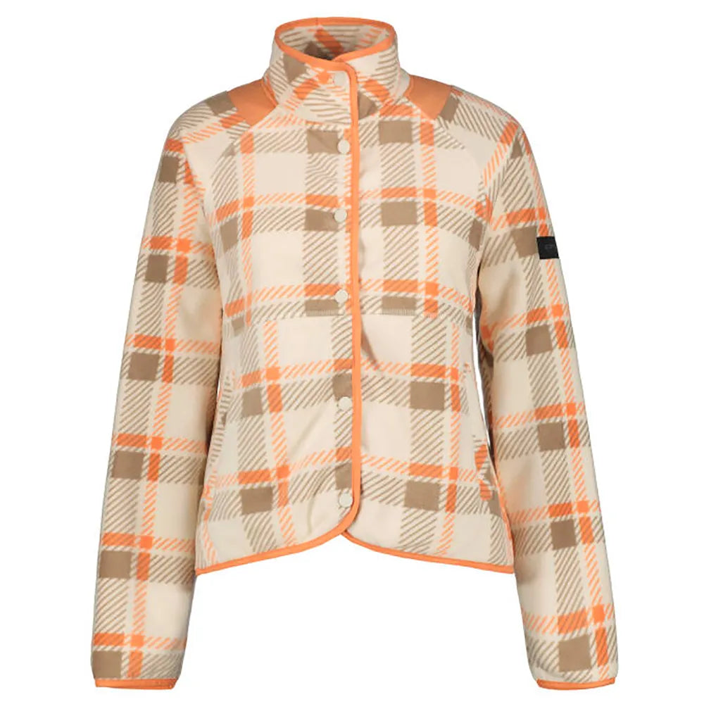 Icepeak Moulins jacket