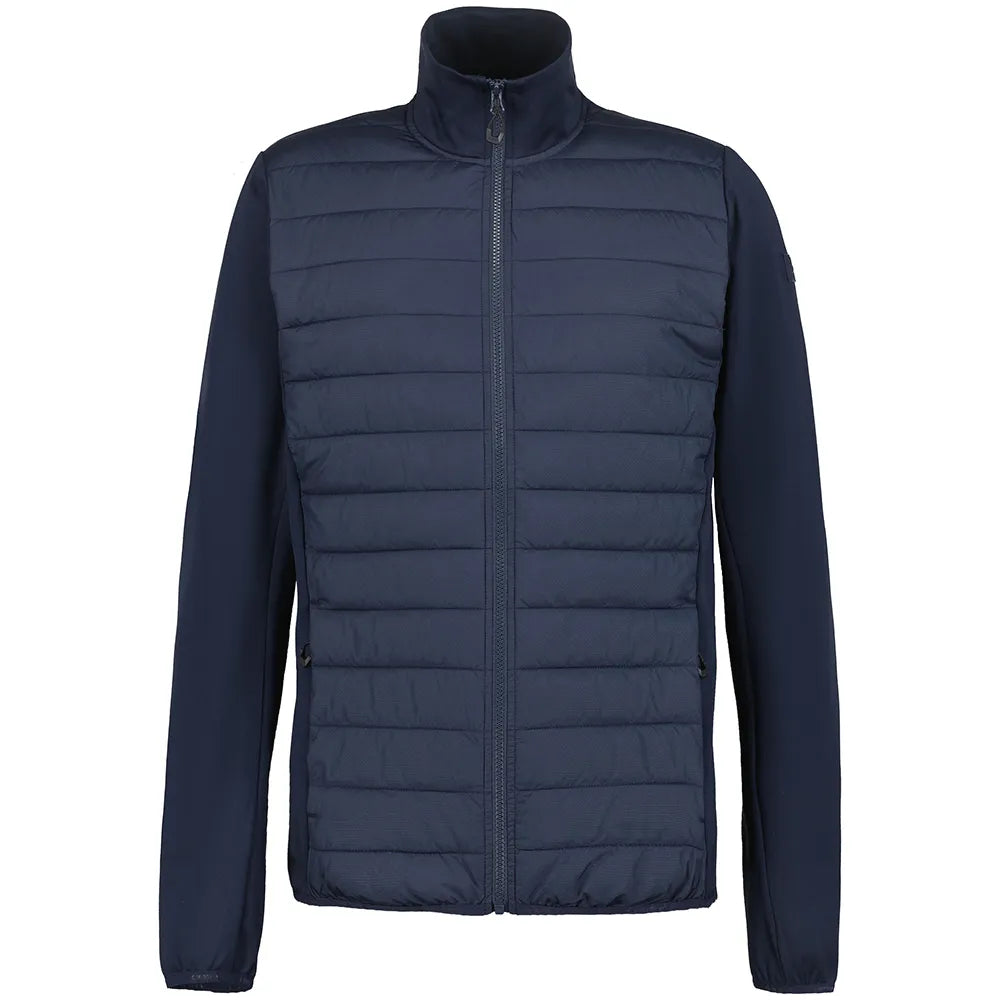 Icepeak Purvis jacket