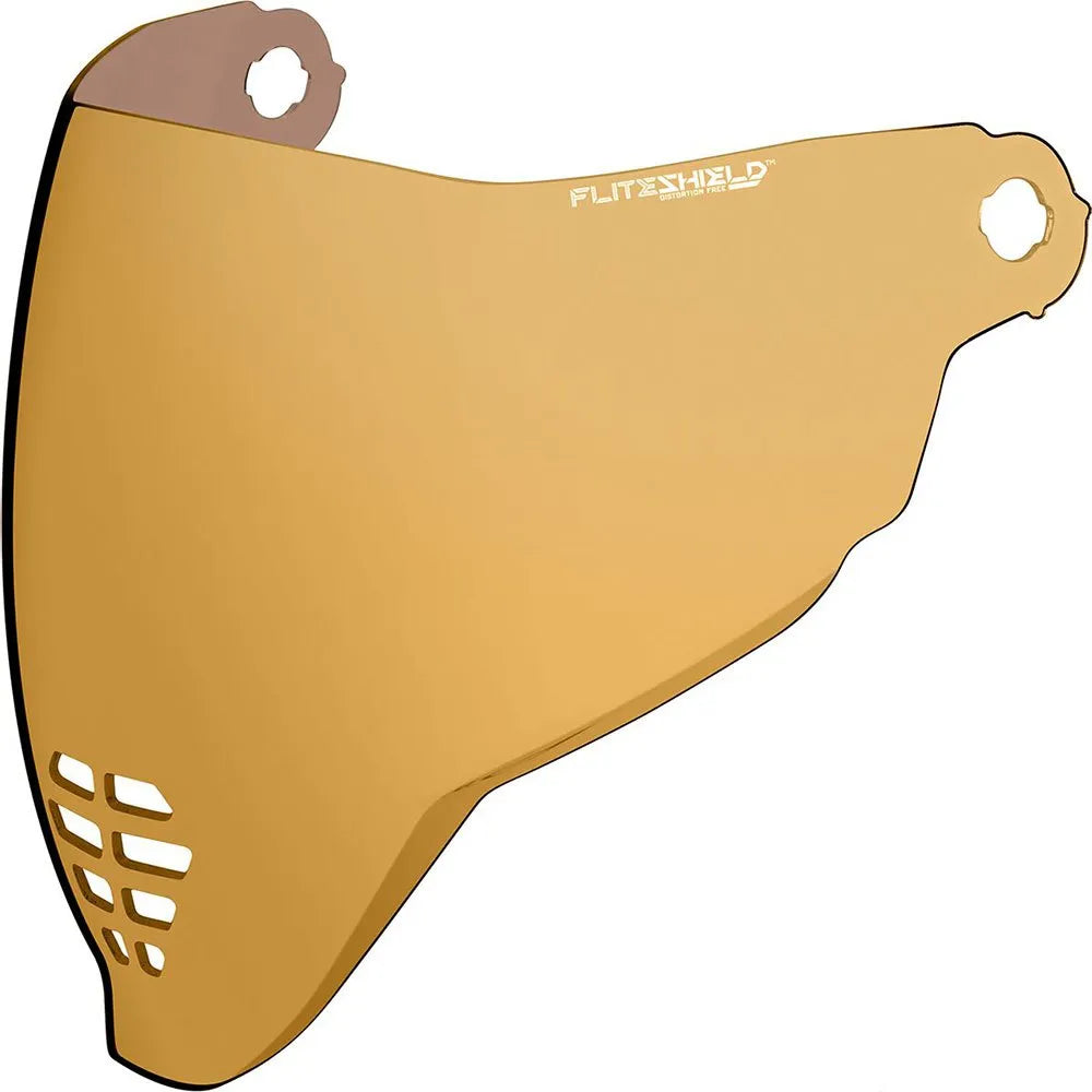 Icon Airflite Fliteshield Anti Fog Screen