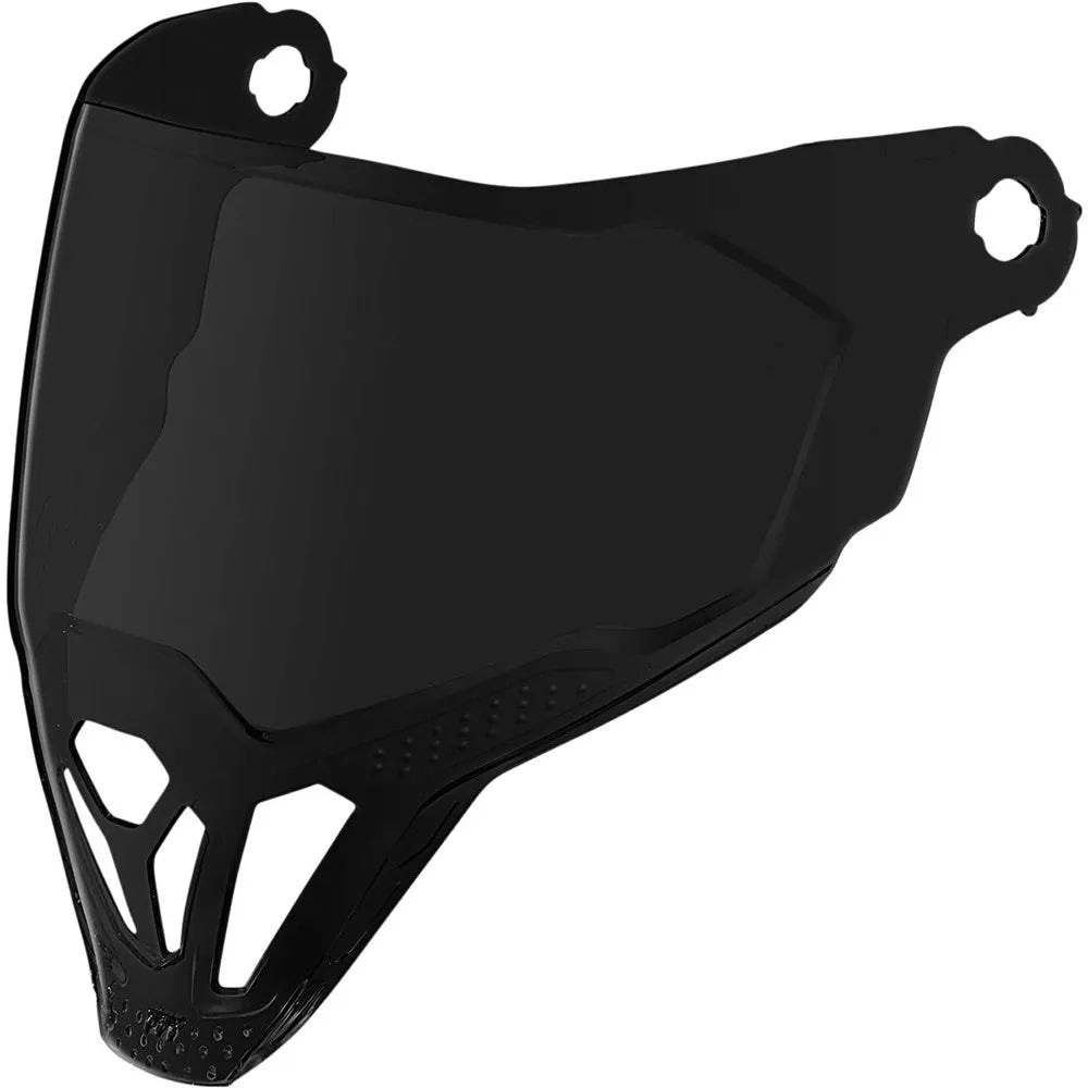 Icon Airflite Forceshield screen