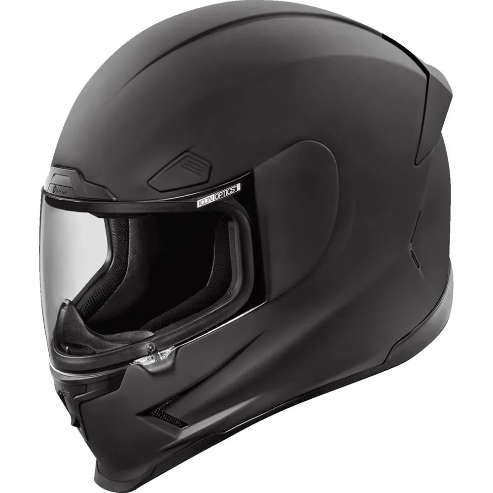 Icon Airframe Pro™ full face helmet