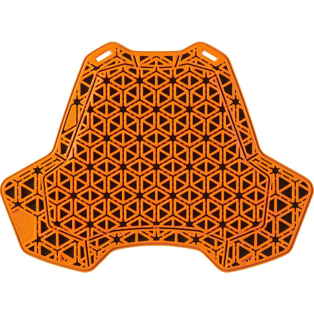 Icon D3O® Ghost chest protector