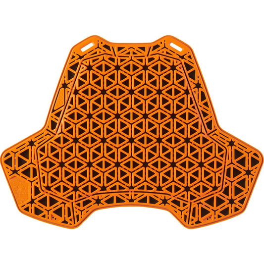 Icon D3O® Ghost chest protector