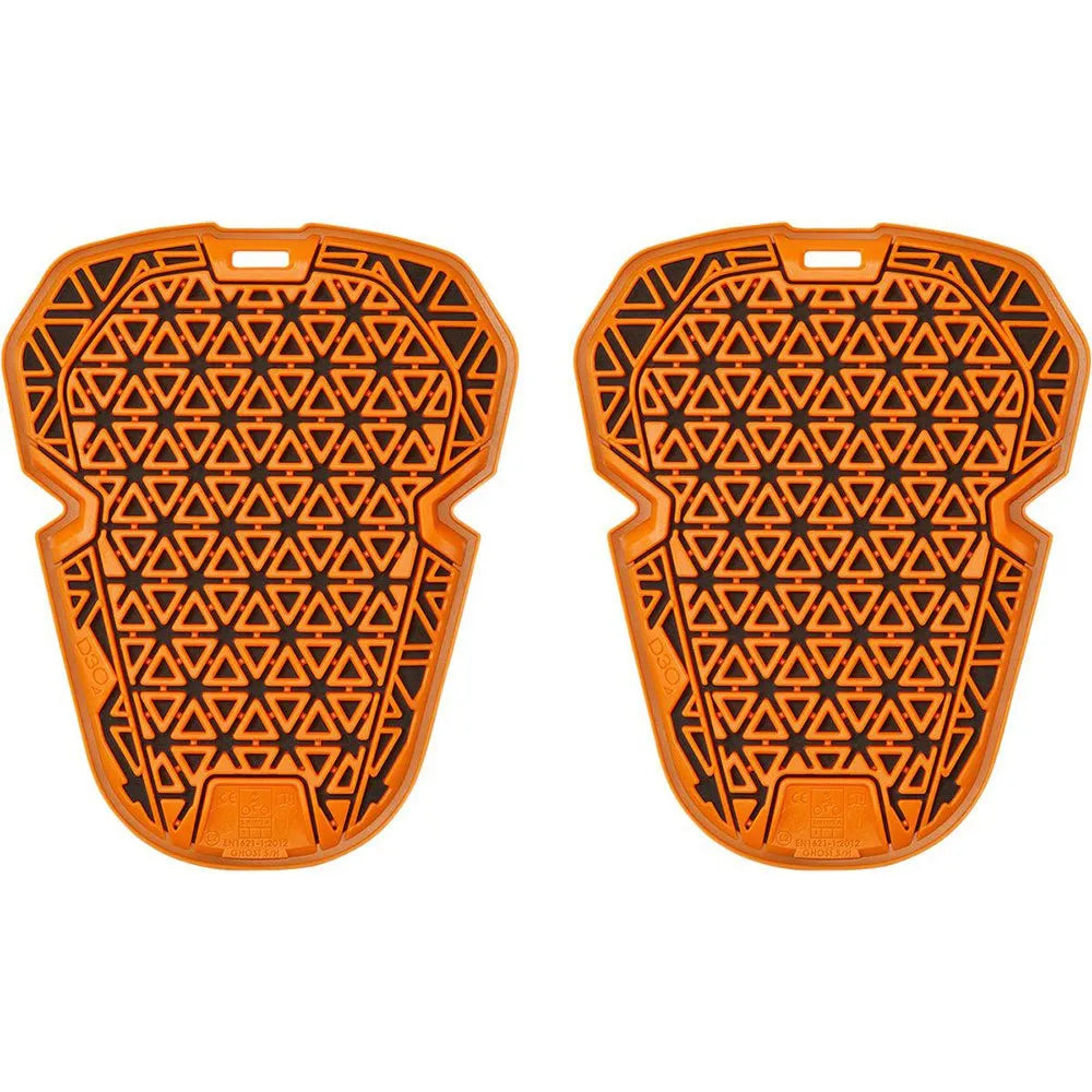 Icon D3O® Ghost hip protectors