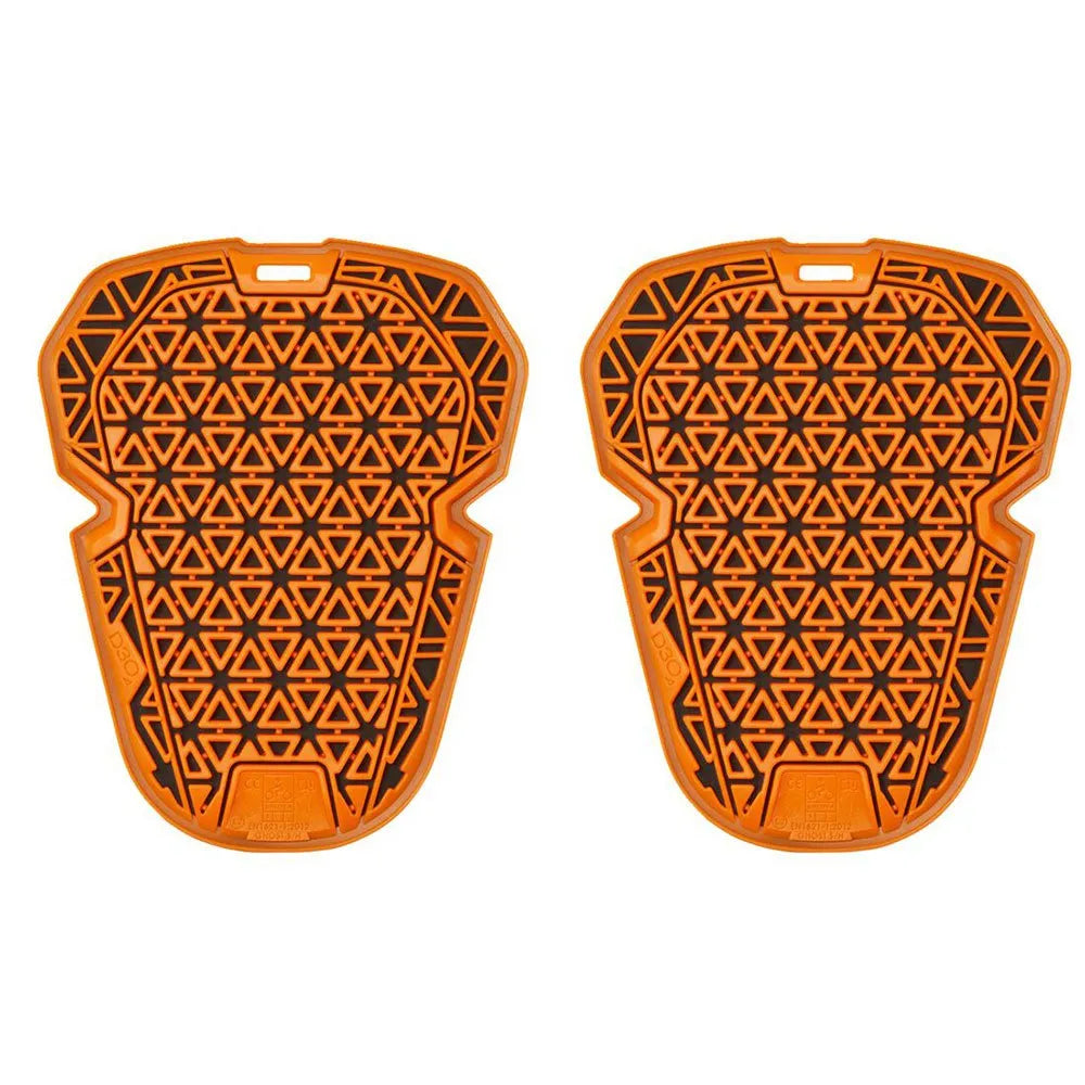 Icon D3O® Ghost Level 2 hip protectors